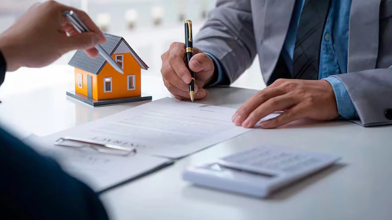 Créditos hipotecarios: qué barrios de Buenos Aires son los más buscados para comprar un departamento