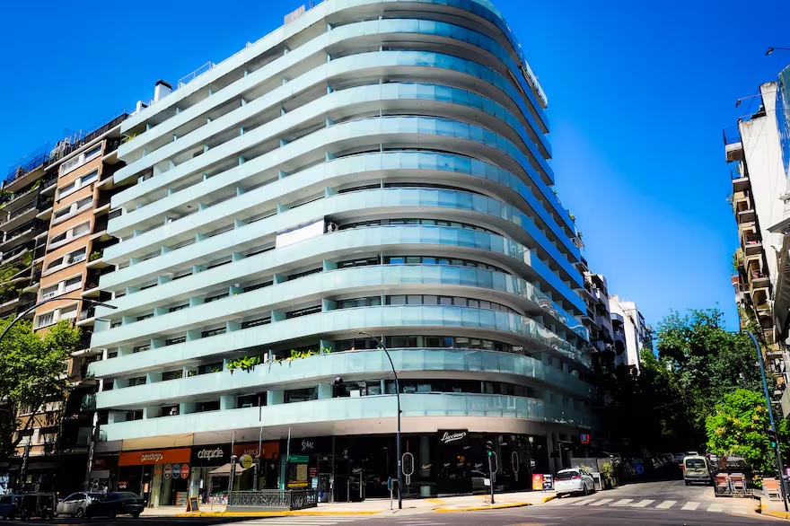 Convertirse en propietario hoy: cómo está el mercado inmobiliario y qué conviene comprar