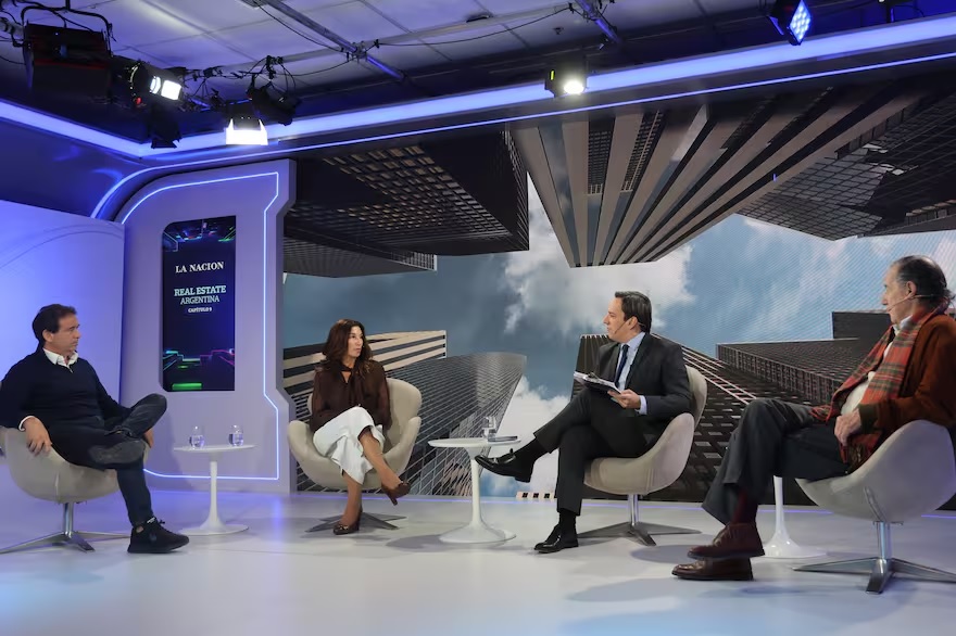 Qué consiguen los compradores con “los dólares en la mano” y cuánto pueden negociar del precio de una propiedad